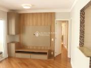 Apartamento para Venda em São Caetano do Sul/SP Boa...