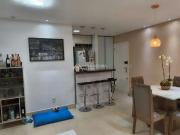 Apartamento para Venda em São Caetano do Sul/SP Boa...