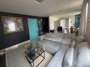 Apartamento para Venda em São Caetano do Sul/SP Boa...