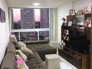Apartamento para Venda em São Caetano do Sul/SP Boa... Apartamento para Venda em São Caetano do Sul/SP Boa...