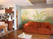 Apartamento para Venda em São Caetano do Sul/SP Boa...