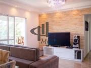 Apartamento para Venda em São Caetano do Sul/SP Boa...