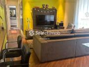 Apartamento para Venda em São Caetano do Sul/SP Boa...