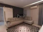 Apartamento para Venda em São Caetano do Sul/SP Boa...