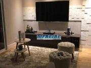 Apartamento para Venda em São Caetano do Sul/SP Boa...