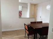 Apartamento para Venda em São Caetano do Sul/SP Boa...