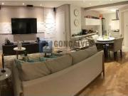 Apartamento para Venda em São Caetano do Sul/SP Boa...