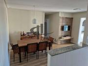 Apartamento para Venda em São Caetano do Sul/SP Boa...