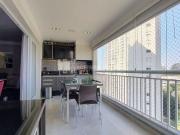 Apartamento para Venda em São Caetano do Sul/SP Boa...