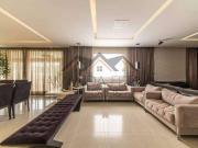 Apartamento para Venda em São Caetano do Sul/SP Boa...