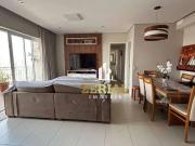 Apartamento para Venda em São Caetano do Sul/SP Boa...