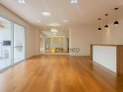 Apartamento para Venda em São Caetano do Sul/SP Boa...