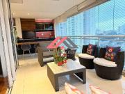 Apartamento para Venda em São Caetano do Sul/SP Boa...