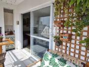 Apartamento para Venda em São Caetano do Sul/SP Boa...