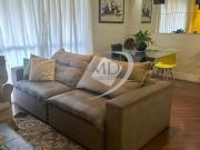 Apartamento para Venda em São Caetano do Sul/SP Boa...