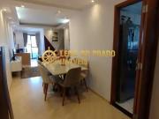 Apartamento para Venda em São Caetano do Sul/SP Boa...