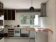 Apartamento para Venda em São Caetano do Sul/SP Boa...