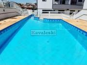 Apartamento para Venda em São Caetano do Sul/SP Boa...