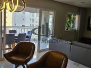 Apartamento para Venda em São Caetano do Sul/SP Boa...