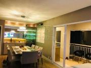 Apartamento para Venda em São Caetano do Sul/SP Boa...