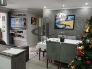 Apartamento para Venda em São Caetano do Sul/SP Boa...