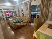Apartamento para Venda em São Caetano do Sul/SP Boa...