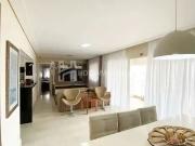 Apartamento para Venda em São Caetano do Sul/SP Boa...