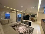 Apartamento para Venda em São Caetano do Sul/SP Boa...