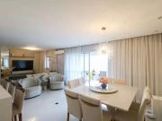 Apartamento para Venda em São Caetano do Sul/SP Boa...