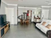 Apartamento para Venda em São Caetano do Sul/SP Boa...