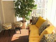 Apartamento para Venda em São Caetano do Sul/SP Boa...
