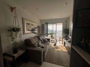 Apartamento para Venda em São Caetano do Sul/SP Boa...