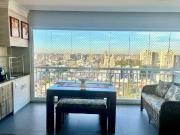 Apartamento para Venda em São Caetano do Sul/SP Boa...