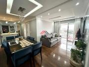 Apartamento para Venda em São Caetano do Sul/SP Boa...