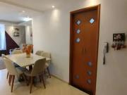 Apartamento para Venda em São Caetano do Sul/SP Boa...