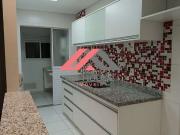 Apartamento para Venda em São Caetano do Sul/SP Boa...