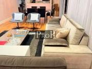 Apartamento para Venda em São Caetano do Sul/SP Boa...