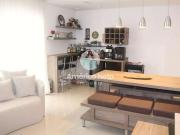 Apartamento para Venda em São Caetano do Sul/SP Boa...