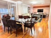 Apartamento para Venda em São Caetano do Sul/SP Boa...