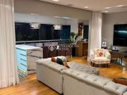 Apartamento para Venda em São Caetano do Sul/SP Boa...