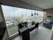 Apartamento para Venda em São Caetano do Sul/SP Boa...