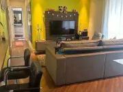 Apartamento para Venda em São Caetano do Sul/SP Boa...