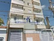 Apartamento para Venda em São Caetano do Sul/SP Boa...