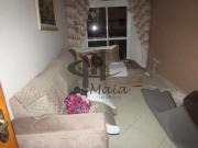 Apartamento para Venda em São Caetano do Sul/SP Boa...