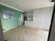 Apartamento para Venda em São Caetano do Sul/SP Boa...