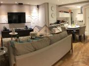 Apartamento para Venda em São Caetano do Sul/SP Boa...