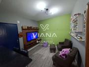 Apartamento para Venda em São Caetano do Sul/SP Boa...