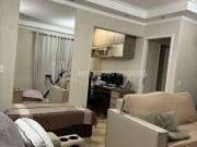 Apartamento para Venda em São Caetano do Sul/SP Boa...