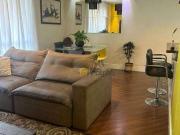 Apartamento para Venda em São Caetano do Sul/SP Boa...