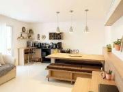 Apartamento para Venda em São Caetano do Sul/SP Boa...